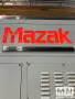 Mazak Variaxis I-800 CNC 5-Axis Vertical Machining Center, 2014