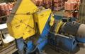 5/16&quot; BUTECH MODEL SK135-SP HIGH SPEED COPPER COIL SCRAP CHOPPER PROCESSING SYSTEM: STOCK #13131
