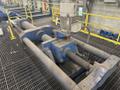 200,000 LBS. MCKAY PLUG DRAW BENCH