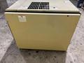 25 HP INGERSOLL-RAND ROTARY SCREW AIR COMPRESSOR, MODEL #SSR-UP6-25-125