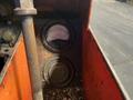 20R30TT - Material Handling Equipment