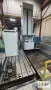 Union PCR 160 Plus Horizontal Floor-Type CNC Boring Mill [2007]