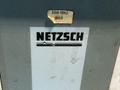 NETZSCH POWER UNIT   -  PU 1 .851 .06