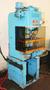 4 TON DENISON HYDRAULIC MULTI-PRESS, MODEL: WR45LC304F51SO95316D