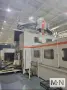 SNK RB-200F CNC Gantry Type Machining Center, 2015