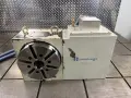 HARDINGE LP210  CNC Rotary Table FANUC 2018’ #7133