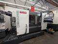 2018 YAMA SEIKI BM-1020 VMC