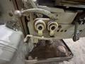 #4CK KEARNEY &amp; TRECKER  MODEL #25HP-4CK K&amp;T HORIZONTAL TABLE TYPE MILL: STOCK #21214