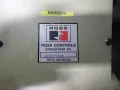 ROSS CONTROLS 2-8.5 BAR SERPAR DOUBLE AIR VALVE  -  3573A8857