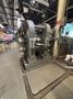 Standard Machinery 14&quot; x 18&quot; 2Hi Bonding Mill