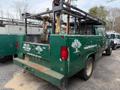 Ford F-450 Utility Truck, 2012 – 6.7L Power Stroke Diesel, Service Body, DRW, Auto,