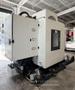 Yama Seiki AV-610 CNC Vertical Machining Center – 10000 RPM Mill