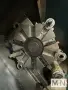 Yang ML-300 CNC Turning Center, 2008