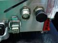 SEW EURODRIVE MOVIPRO DRIVE &amp; APPLICATION CONTROLLER  -  PHC21A-A075M1-E31A-00