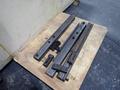 ADIRA 1/2” MILD STEEL SHEAR  -  GHS-1330