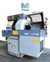 Star SE-12 CNC Swiss Screw Turning Lathe