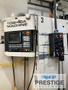 Toshiba BTD-110.R16 CNC Boring Mill