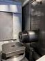 DMG Mori Seiki NH4000 DCG Horizontal Machining Center – Mill