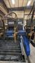 8′ x 24′ Pinnacle DSG ShapeWizard Oxyfuel – Plasma Cutting System, 2015