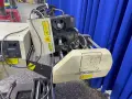 AUTOBAG BAGGER  -  HS-100 EXCEL