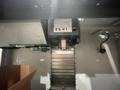 2011 Haas VF-2 Used CNC Vertical Machining Center For Sale