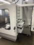 2008 HAAS VF-3B VERTICAL MACHINING CENTER Stock #: 81088933