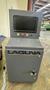 Laguna Tools SmartShop II MCNC SS2-2 5’ x 10’ CNC Router, 2024 – 11 HP HSD Spindle, 8-Tool ATC &amp; 10 HP Vacuum Pump