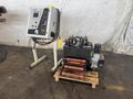 12&quot; X .138&quot; PA INDUSTRIES SRF-12 ULTRA MAGNUM SERVO FEEDER
(NEW IN 2015) STOCK # 0993425