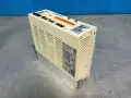 PRIMA ELECTRO SERVO DRIVE  -  VFD3CPB71050030