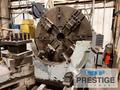 Lathes Flat Bed Manual &amp; CNC