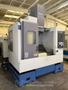Mori Seiki SV-503/40 CNC Vertical Machining Center – 4th Axis Ready Mill