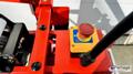 Eagle T100 Carton Sealer  |  Side Driven Belts  |  Top and Bottom 3” Tape Heads  |  Adjustable Carton Sealer