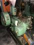 Waterbury Farrel HiPro DSSD Cold Header