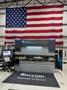 150 Ton x 10′ Accurl Genius Pro CNC Press Brake, 2025 – 4 axis back gauge