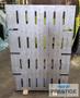 Angle Plates Box Tables