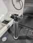 Haas UMC-750 5-Axis UMC, 2023 – 15,000 RPM Spindle, Chip Conveyor, Rigid Tapping