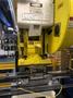 32 TON MINSTER OBI PRESS