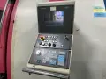 GILDEMEISTER CNC LATHE  -  CTX-500 S2
