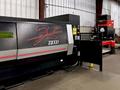 Amada Ensis 3015 AJ 12KW Fiber