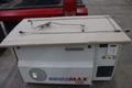 2021 Omax Maxiem 1515 4 - Head Waterjet Cutting System (#5917)