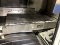 Hurco VMX50S Vertical Machining Center