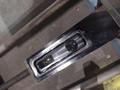 48" X 6" WEAN MOTORIZED SLITTER HEAD FOR SLITTING LINE: YOBRO #25242