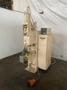 100 KVA TAYLOR-WINFIELD ENG-12100 SPOT-WELDER. STOCK # 0951623