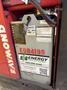 3000 LB Raymond MODEL #550-OP30TT Triple Master Electric Order Picker 2018 4347 HRS: YOBRO #25405