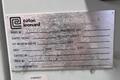 Tube Bender, CNC Pipe and Tube, Eaton Leonard, 1.500" STOCK# 4214