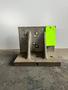 12&quot;x10&quot;x8&quot; Angle Plate