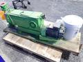 PULSAFEEDER 2 HP DIAPHRAGM METERING PUMP   -  7660H-S-E