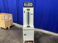 CINCINNATI MILACRON ELECTRONIC TOOL GAGE  -  ACU-RITE