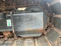 2023 LiuGong 922F 13033