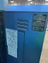 SUSSMAN-AUTOMATIC CORPORATION COMMERCIAL STEAM-BATH GENERATOR   -  CU-4500